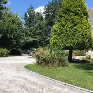 Crown Roads Le Faouët