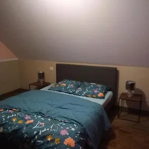Flat Le Faouët